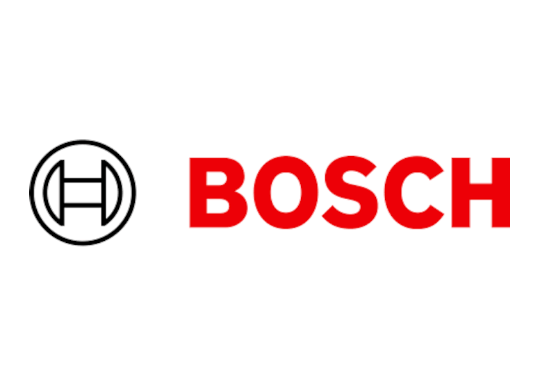 DIY Tips for Bosch Appliance Repair SF: Error Codes and Quick Fixes