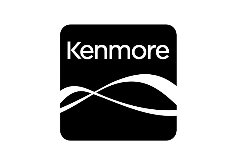 Your Guide to Kenmore Appliance Repair in San Francisco