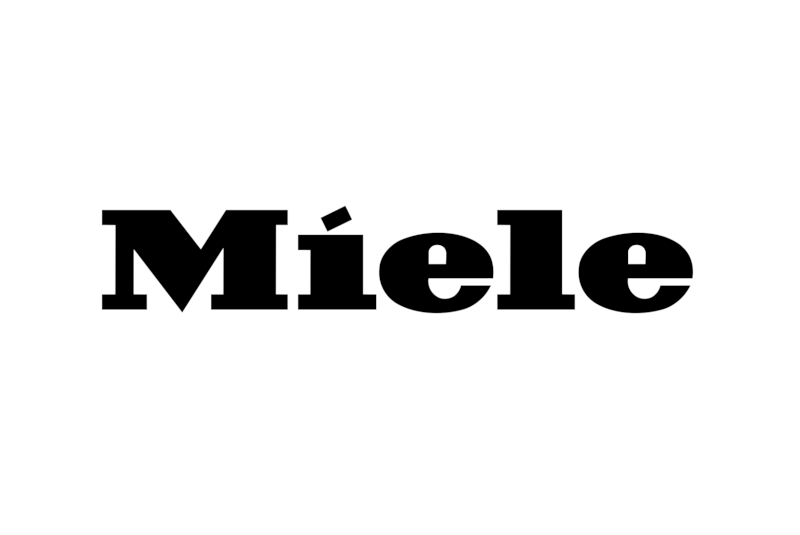 Ultimate Guide to Miele Oven Repair San Francisco