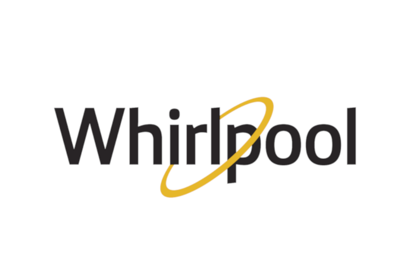 Comprehensive Guide to Whirlpool Appliance Repair in SF